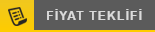 Fiyat Teklifi Alın