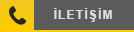 İletişim