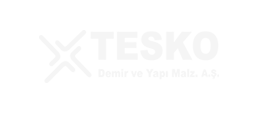Tesko Yapı